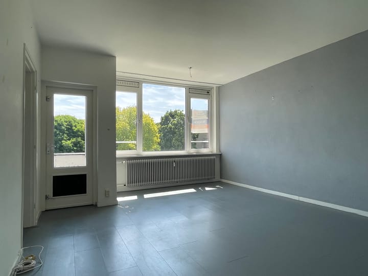 Foto 4 van Fatimaplein 47