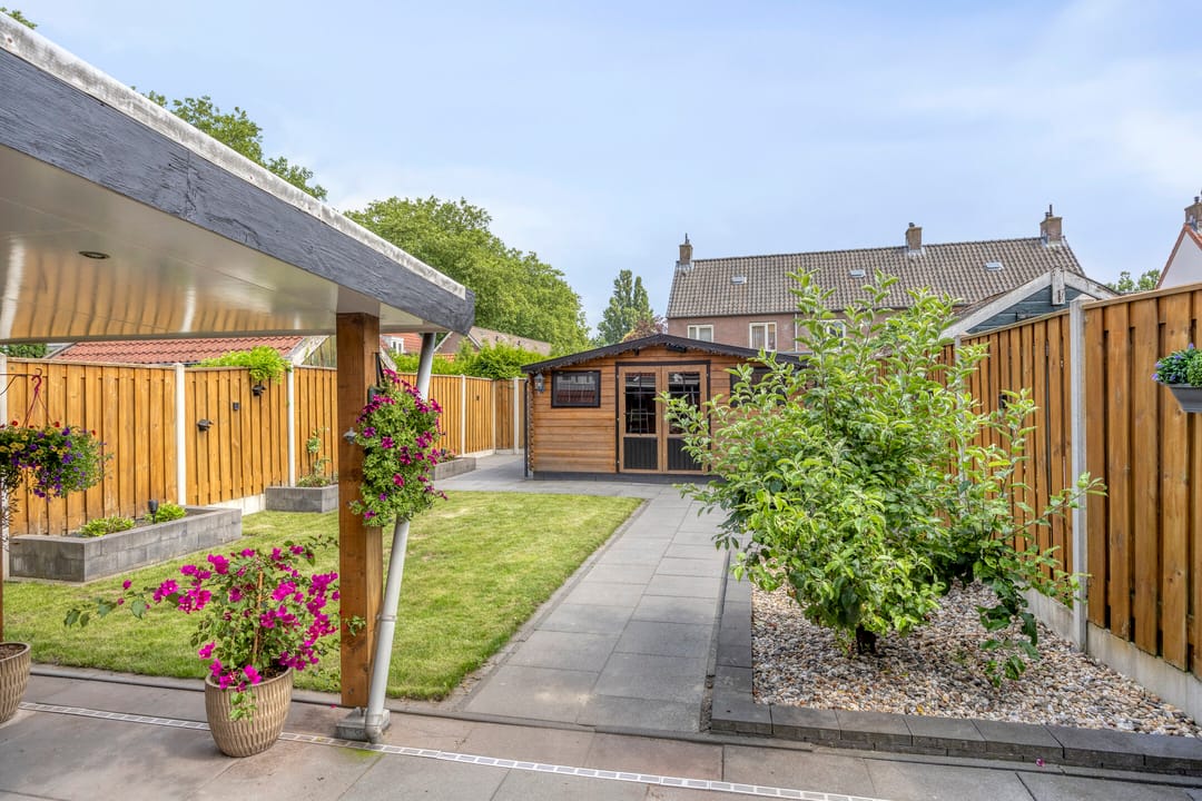 Foto 2 van Oelerweg 63