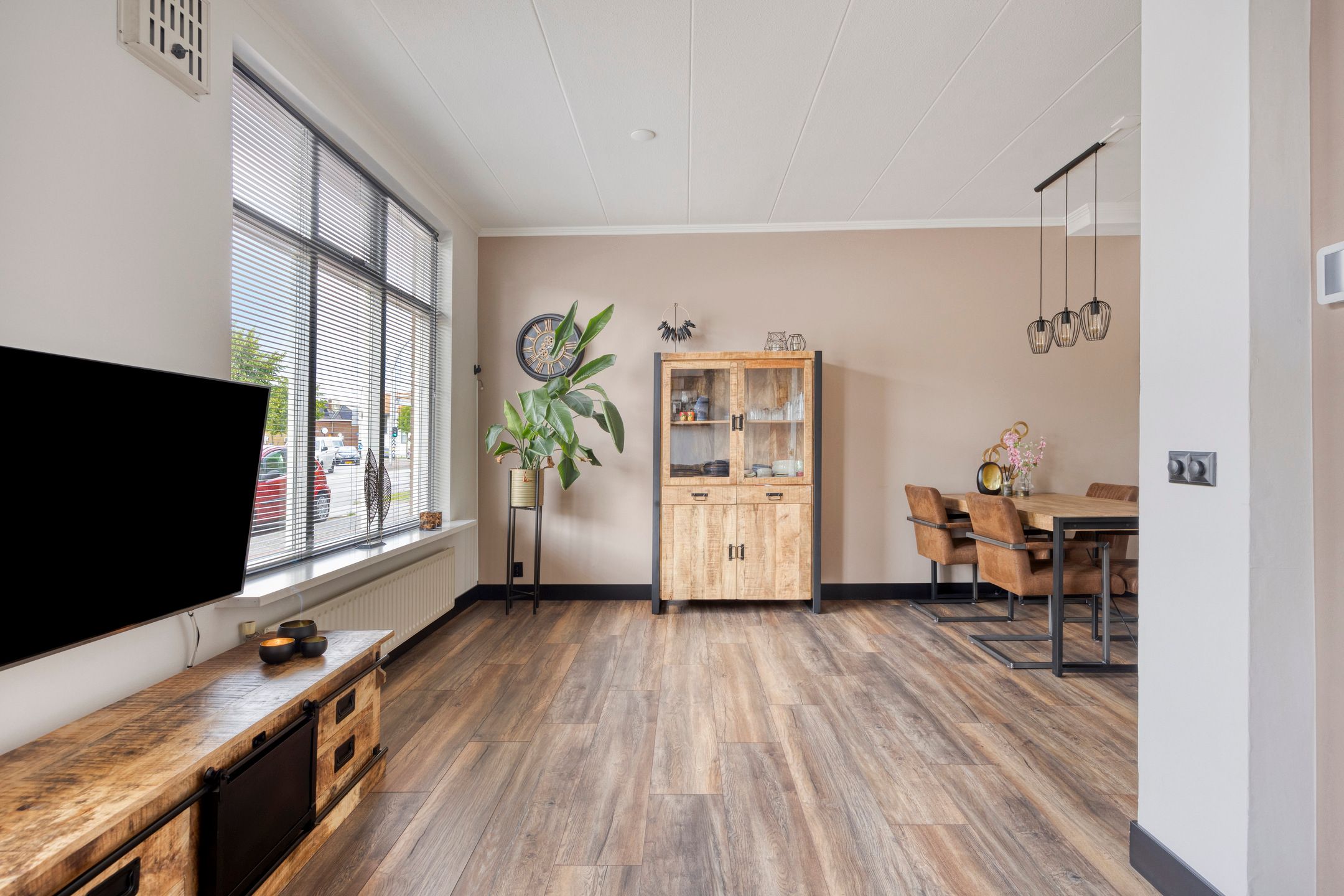 Foto 3 van Oelerweg 63