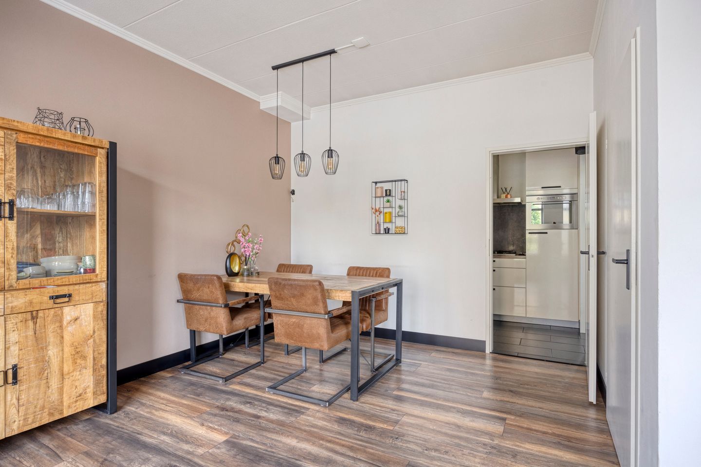 Foto 4 van Oelerweg 63