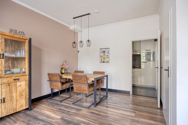 Foto 4 van Oelerweg 63