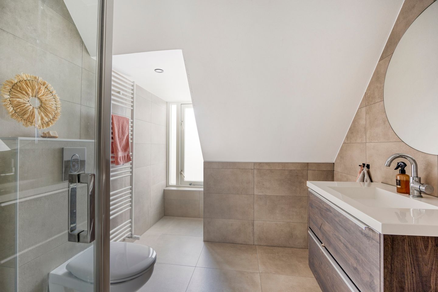 Foto 5 van Oelerweg 63