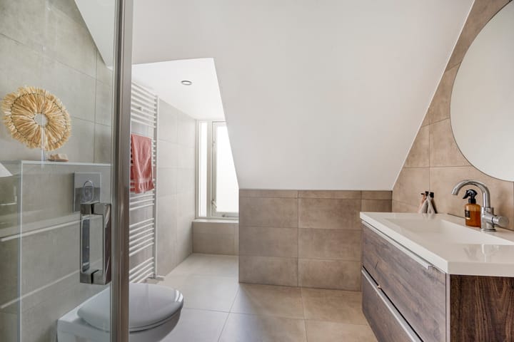 Foto 5 van Oelerweg 63