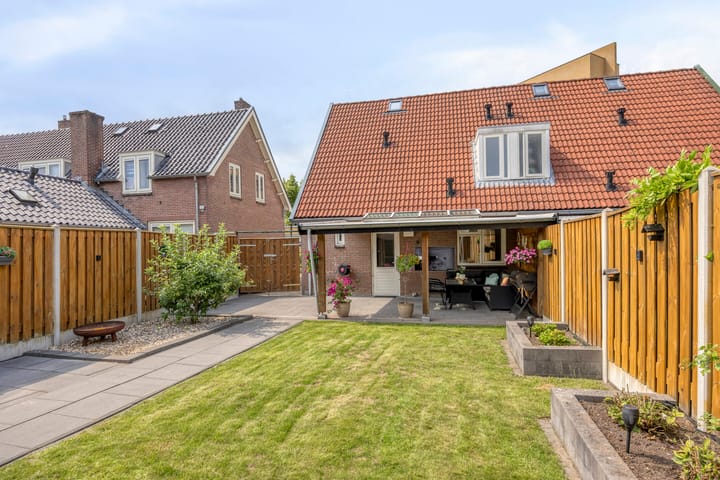 Foto 6 van Oelerweg 63