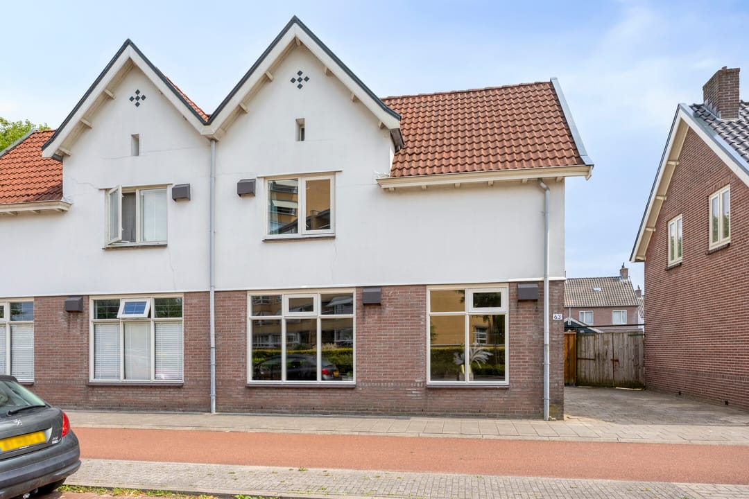 Foto 7 van Oelerweg 63