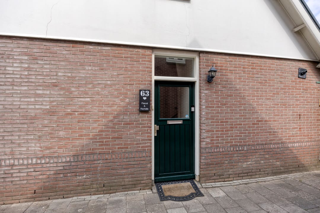 Foto 8 van Oelerweg 63