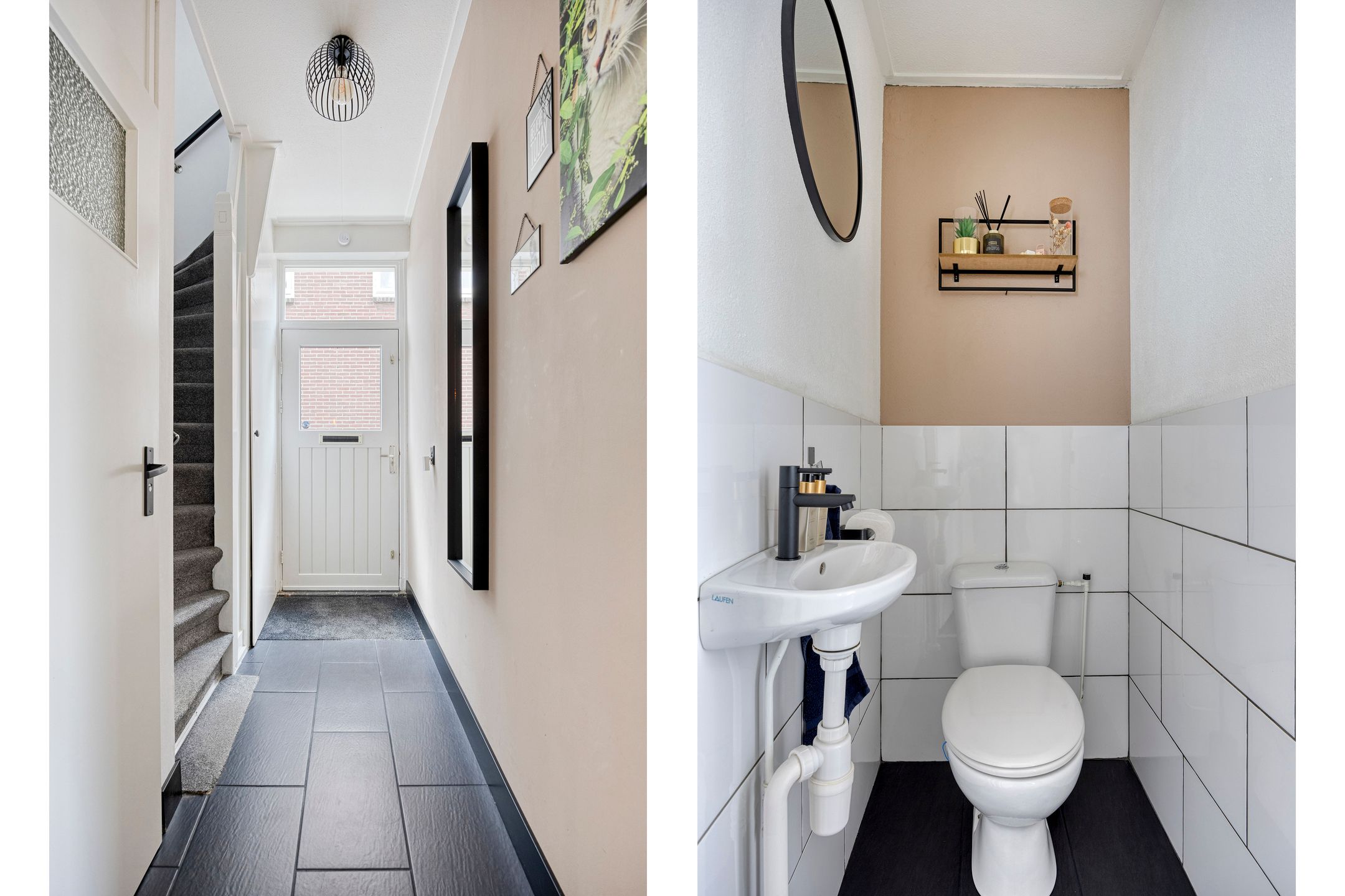 Foto 9 van Oelerweg 63