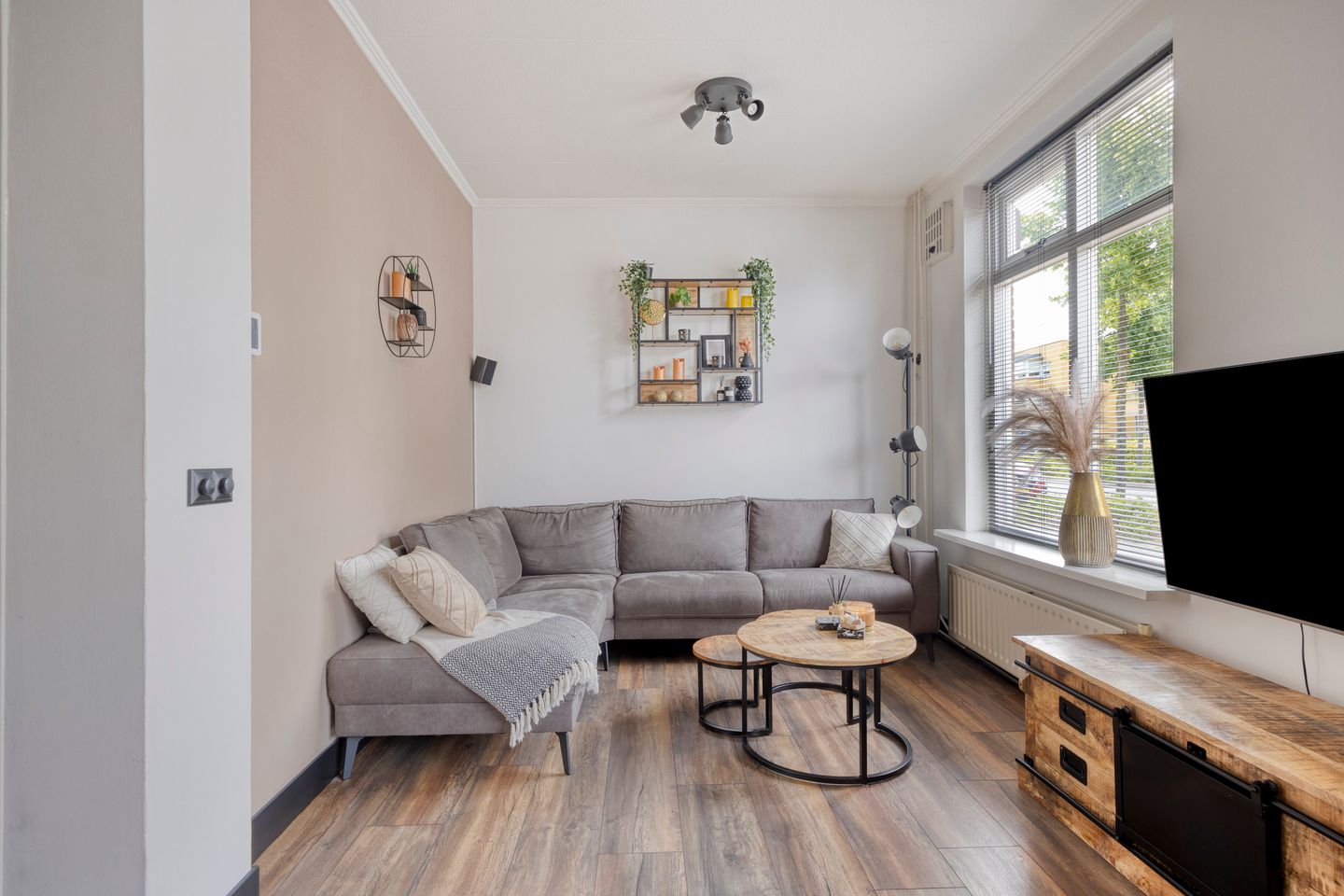 Foto 10 van Oelerweg 63