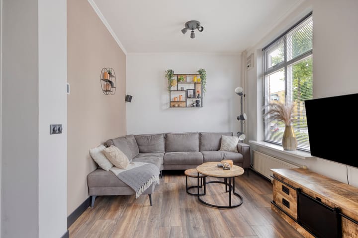 Foto 10 van Oelerweg 63