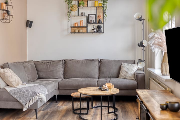 Foto 11 van Oelerweg 63