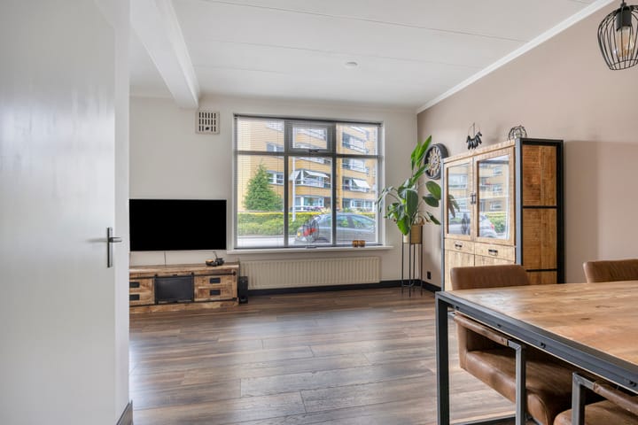 Foto 12 van Oelerweg 63