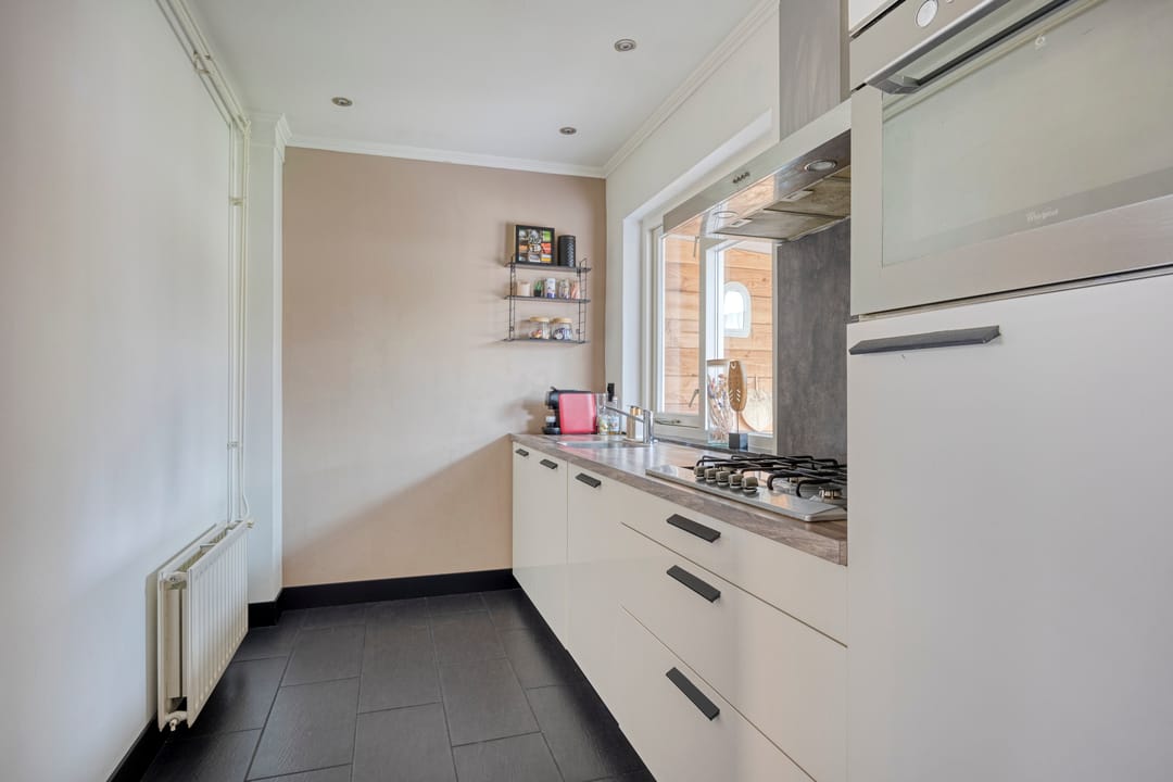 Foto 13 van Oelerweg 63