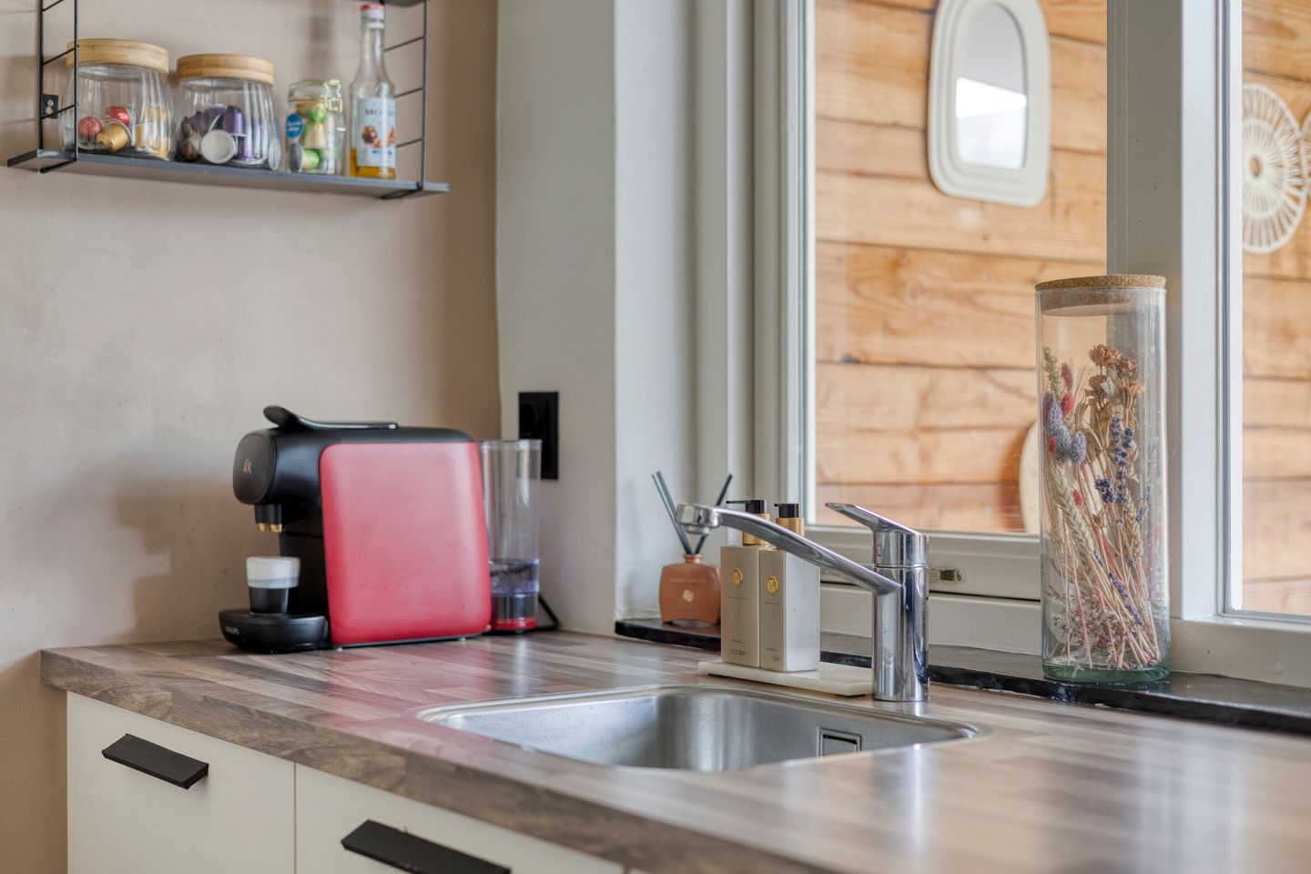 Foto 14 van Oelerweg 63