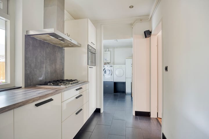 Foto 15 van Oelerweg 63