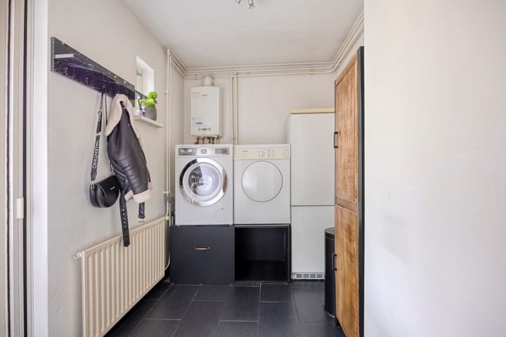 Foto 16 van Oelerweg 63