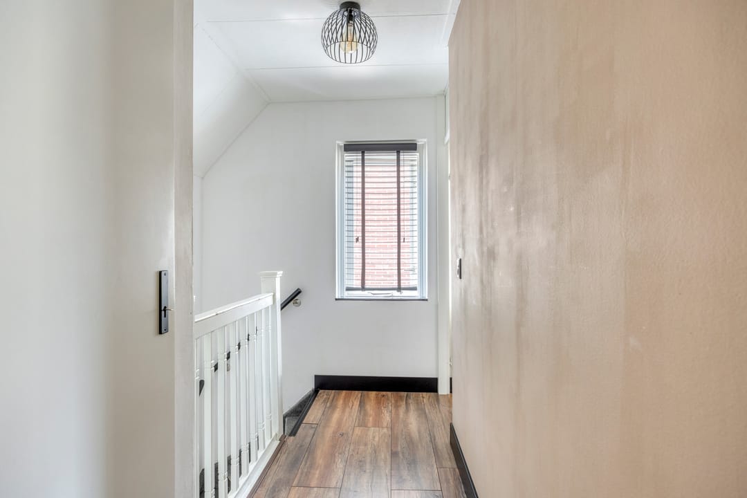 Foto 17 van Oelerweg 63