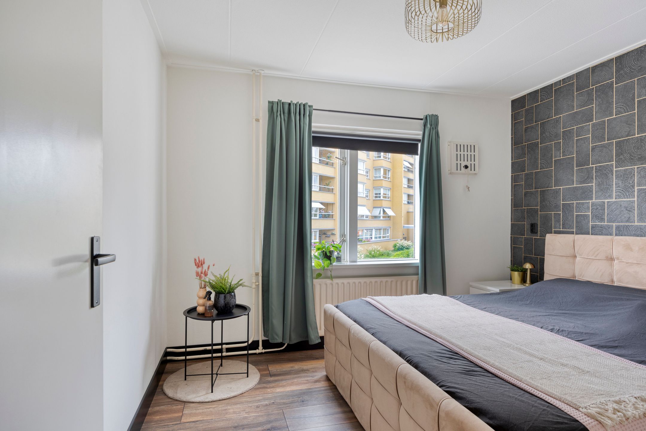 Foto 18 van Oelerweg 63