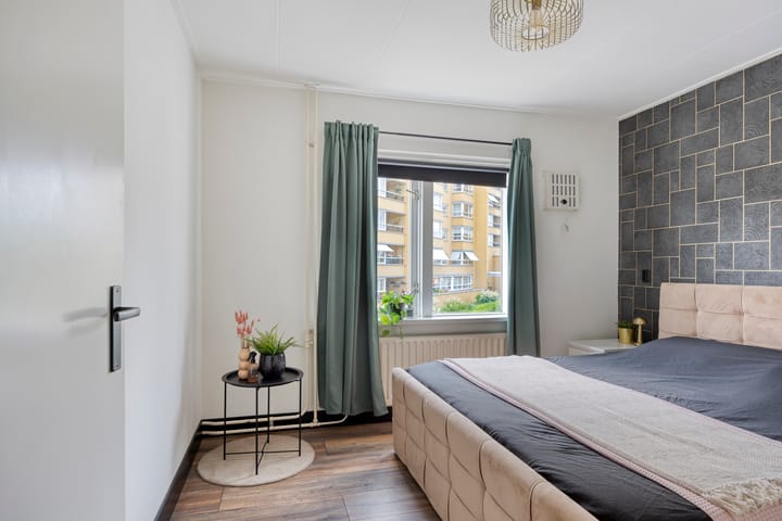 Foto 18 van Oelerweg 63