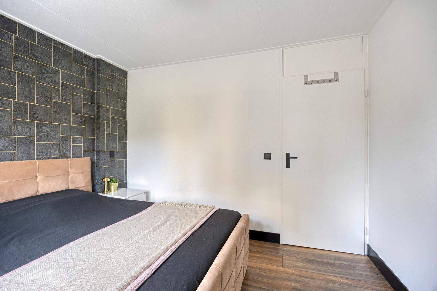 Foto 19 van Oelerweg 63