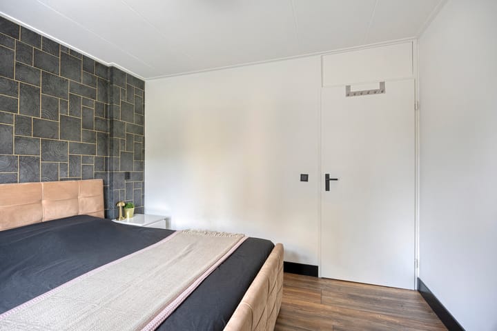 Foto 19 van Oelerweg 63