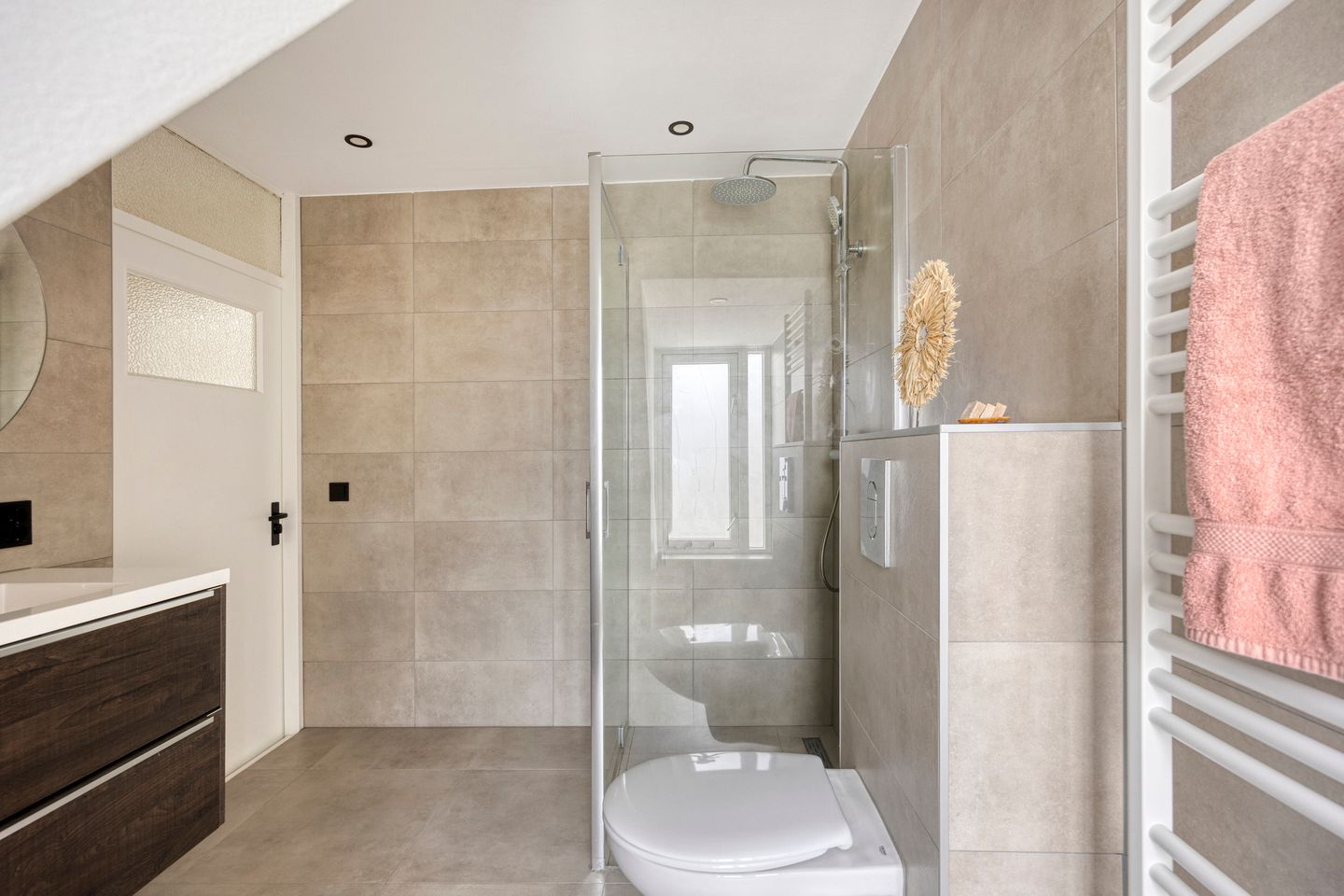 Foto 20 van Oelerweg 63