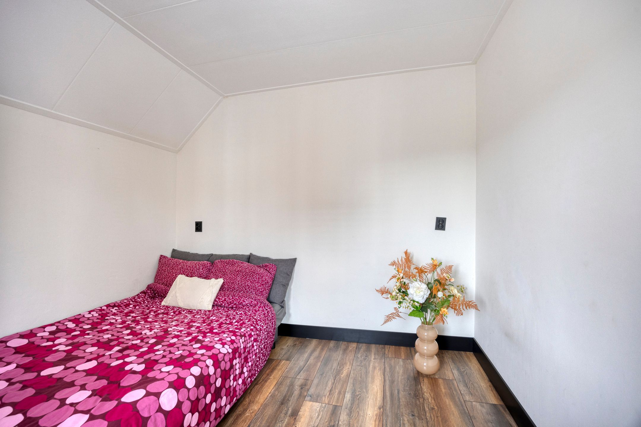 Foto 21 van Oelerweg 63