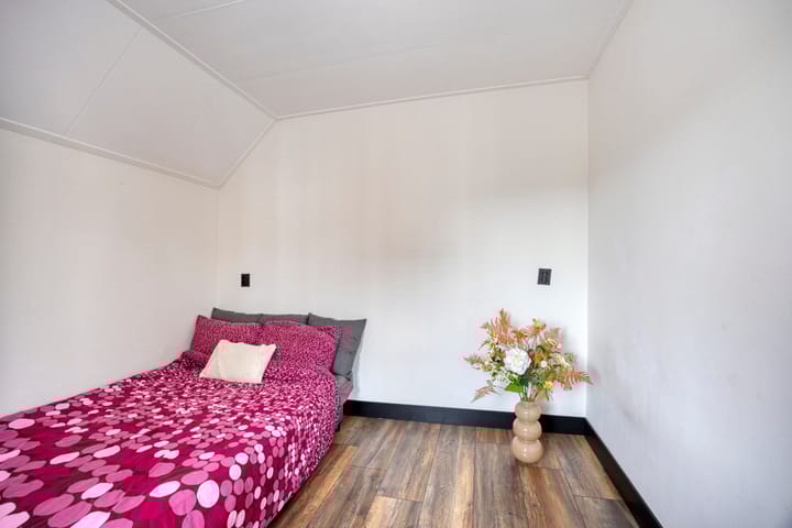 Foto 21 van Oelerweg 63