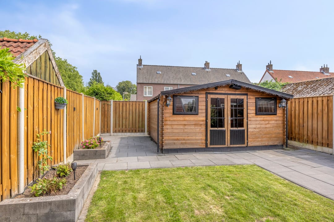 Foto 22 van Oelerweg 63