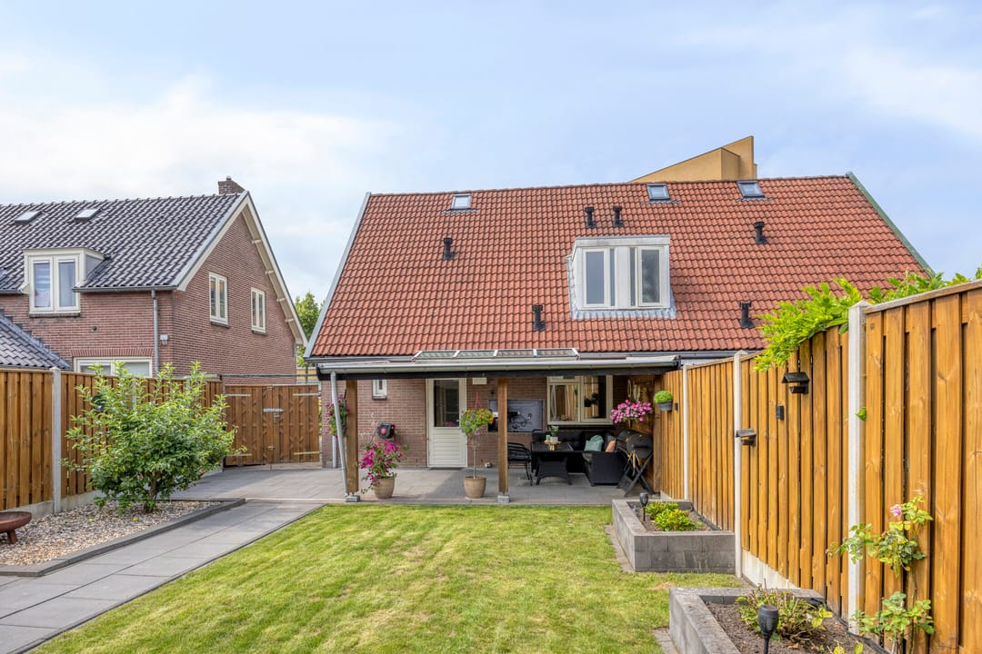 Foto 23 van Oelerweg 63