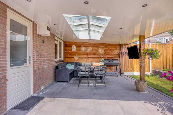 Foto 24 van Oelerweg 63