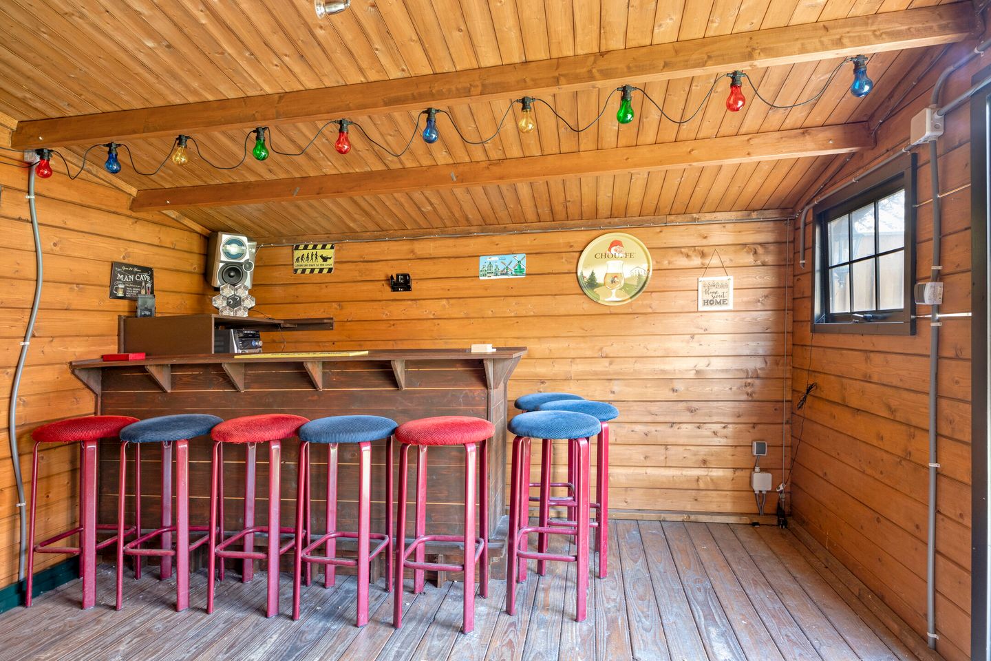 Foto 25 van Oelerweg 63