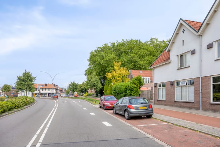 Foto 26 van Oelerweg 63