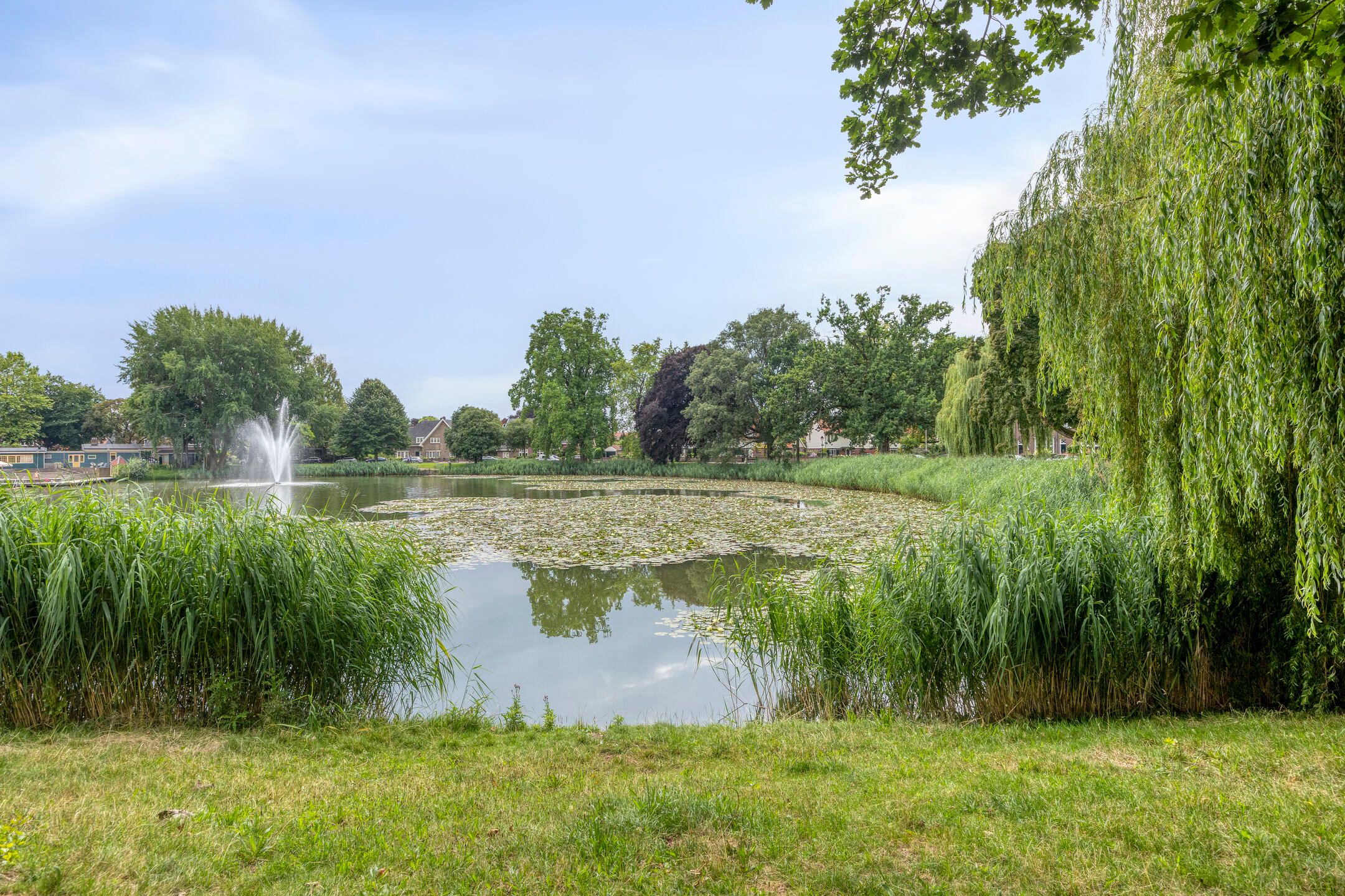 Foto 27 van Oelerweg 63