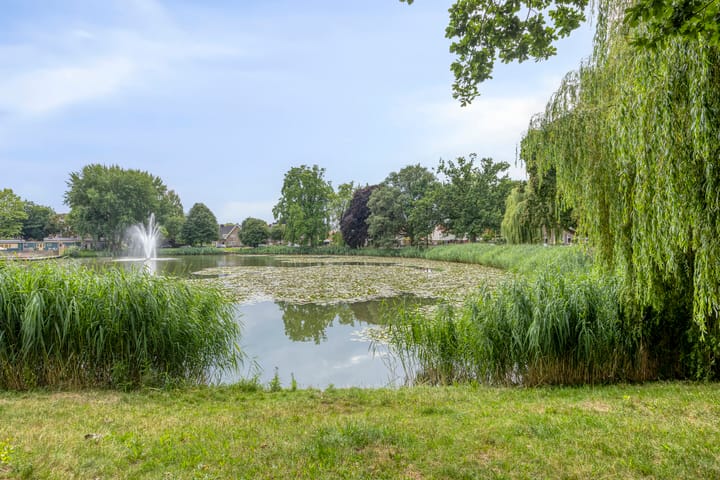 Foto 27 van Oelerweg 63