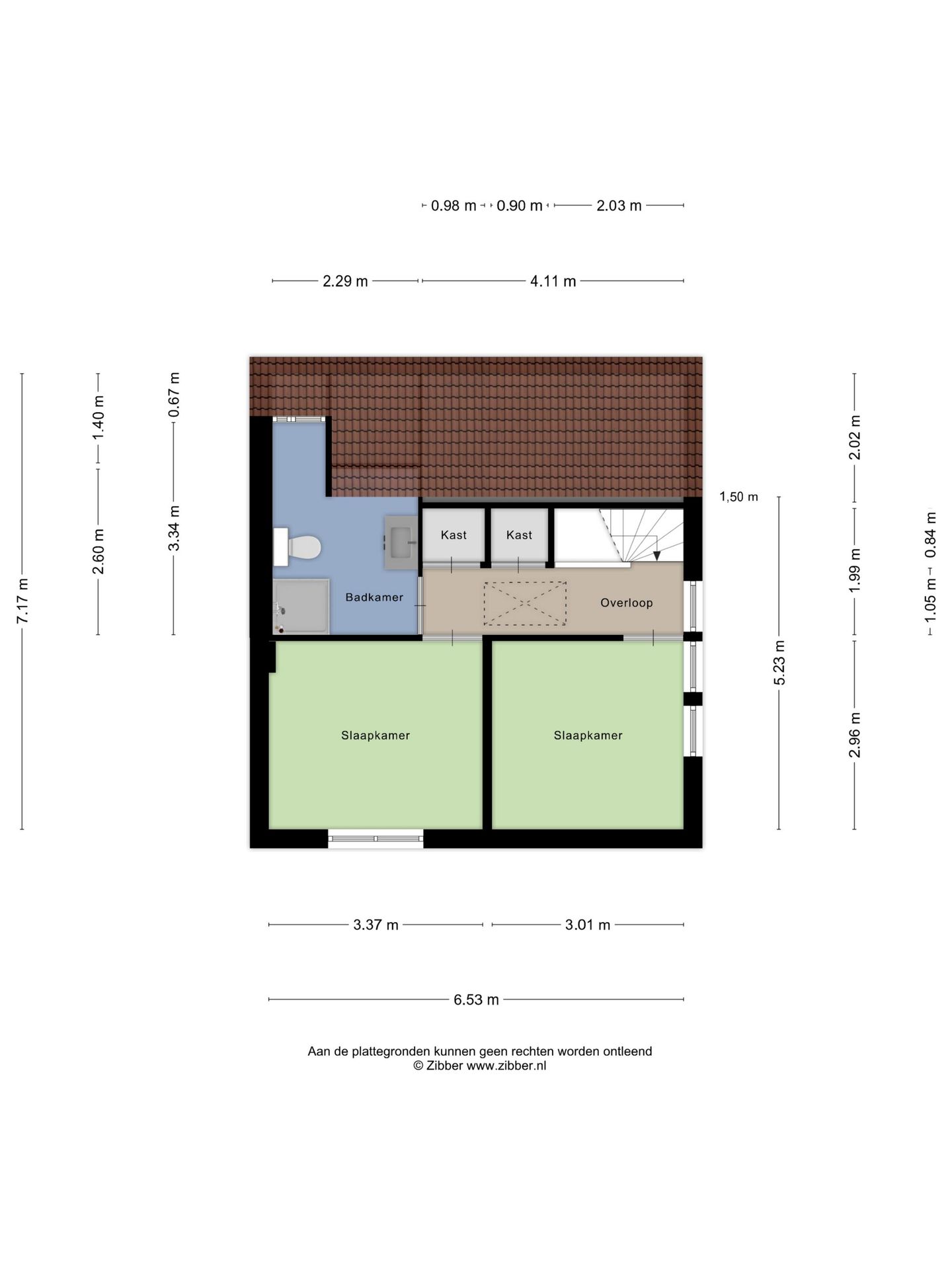 Foto 29 van Oelerweg 63