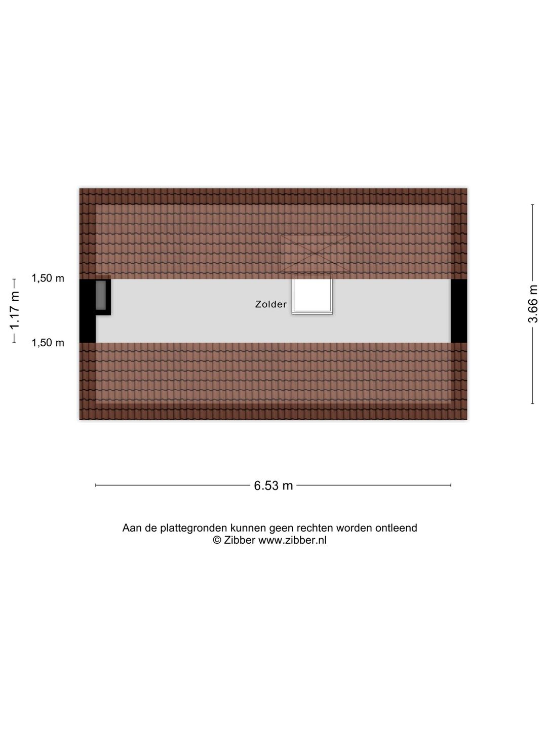 Foto 31 van Oelerweg 63