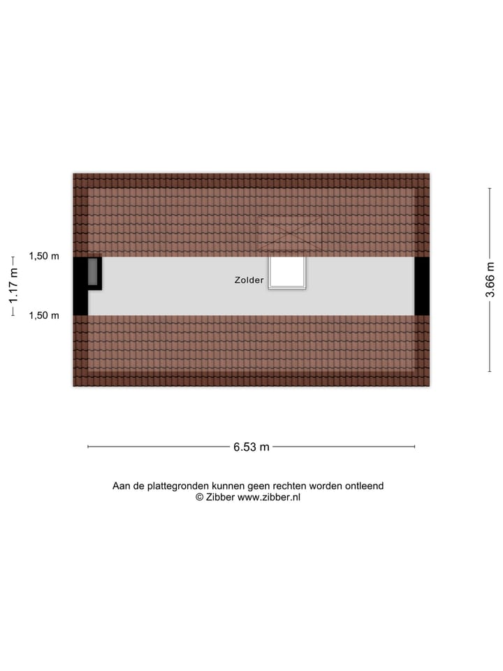 Foto 31 van Oelerweg 63