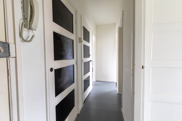 Foto 18 van Fatimaplein 47