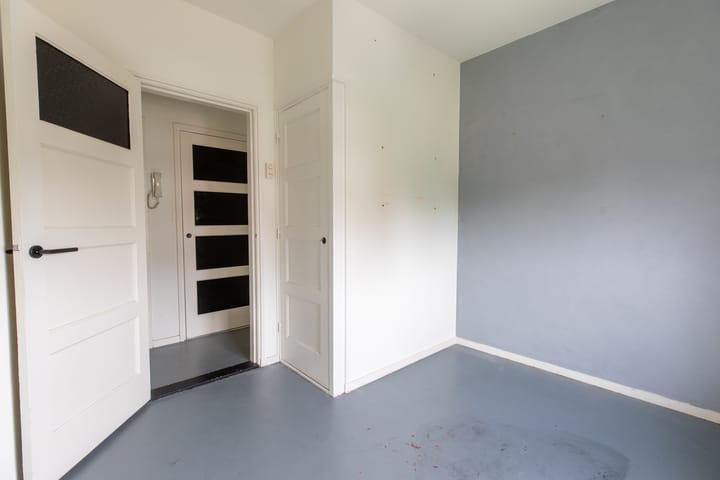 Foto 17 van Fatimaplein 47