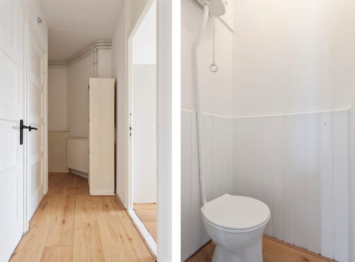 Photo 26 of Lucellestraat 27-3