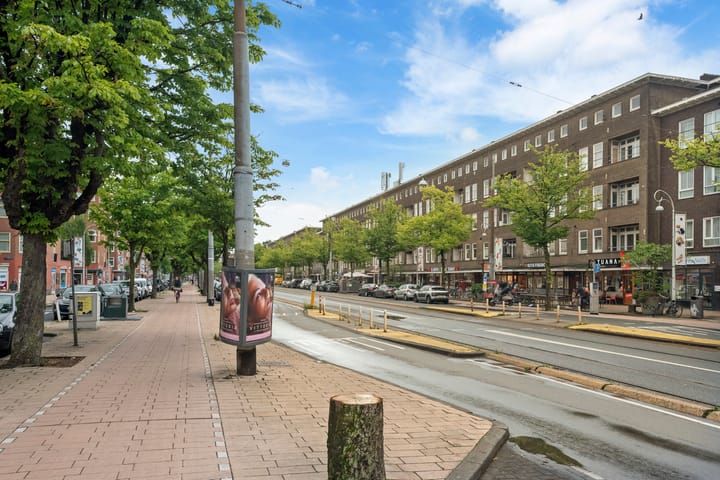 Photo 32 of Lucellestraat 27-3