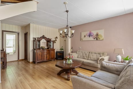 Hunenveldlaan 31 secondary image