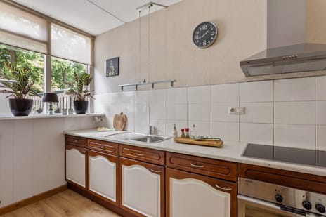 Hunenveldlaan 31 tertiary image