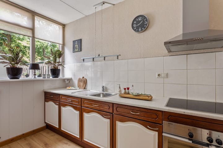 Foto 3 van Hunenveldlaan 31