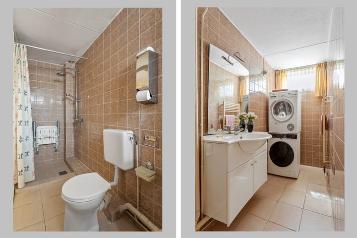 Foto 4 van Hunenveldlaan 31