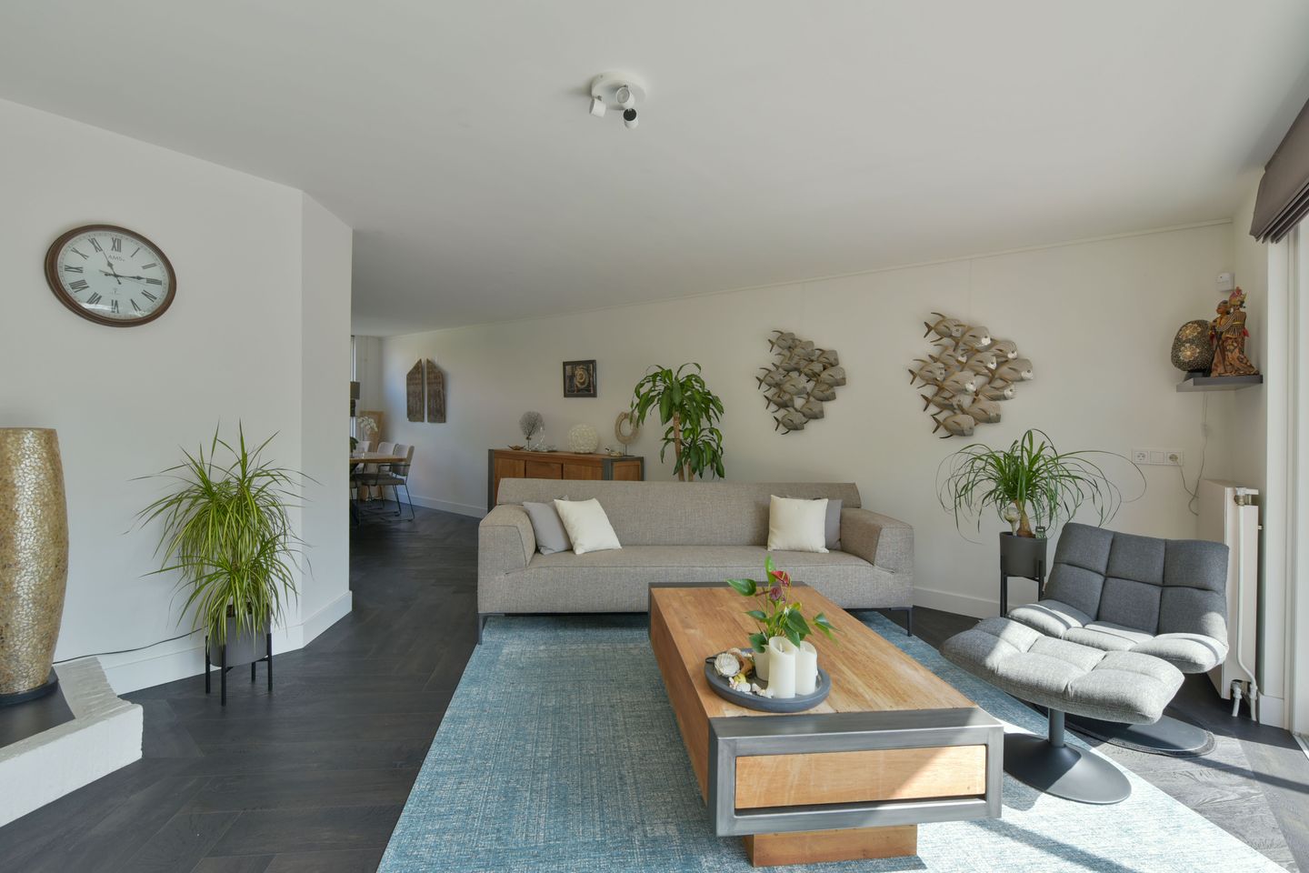 Foto 5 van Scholekster 7