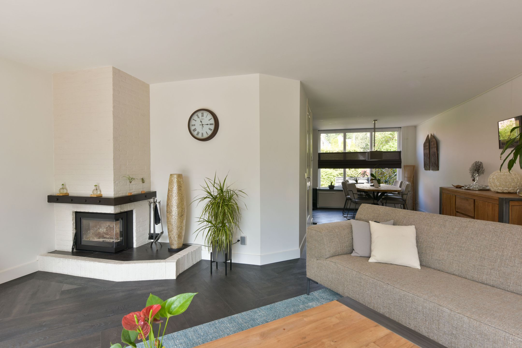 Foto 6 van Scholekster 7