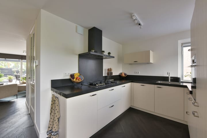 Foto 9 van Scholekster 7