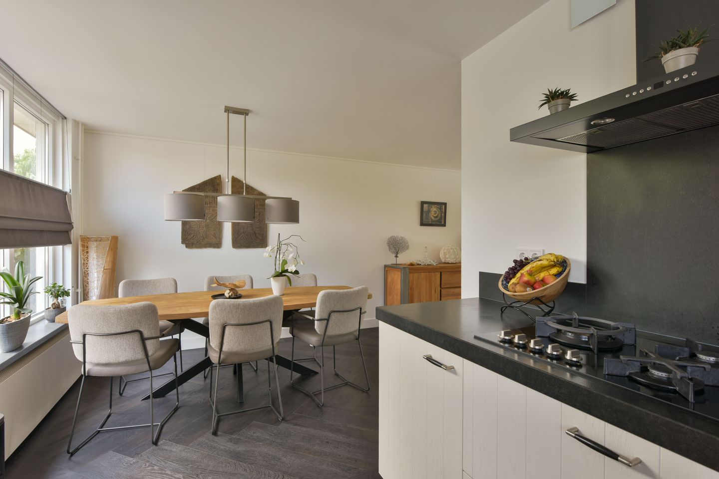 Foto 10 van Scholekster 7