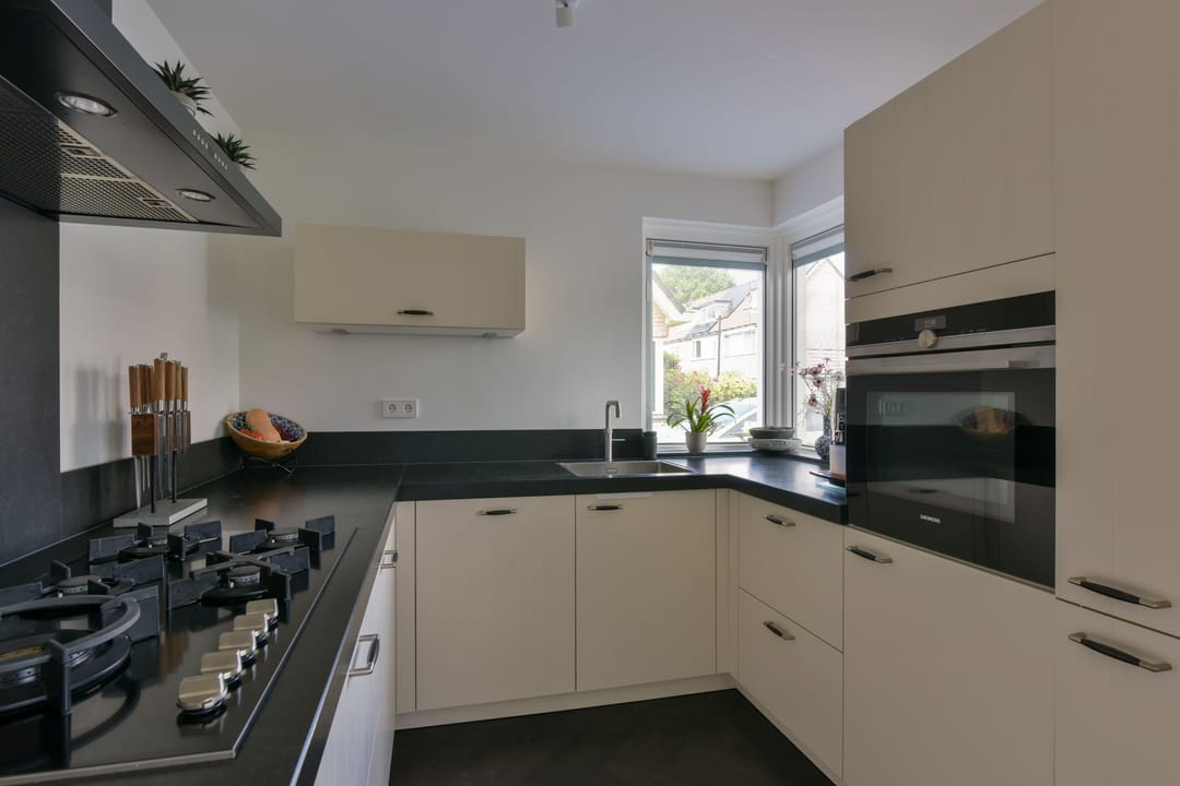 Foto 11 van Scholekster 7